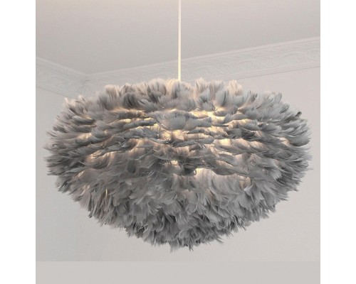 Подвесной светильник TopDecor Prima Prima S1 11 Подвесной светильник TopDecor Prima Prima S1 11