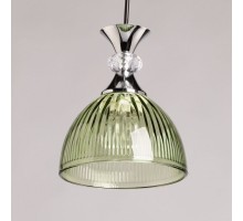Подвесной светильник De City Соло 5 112013401