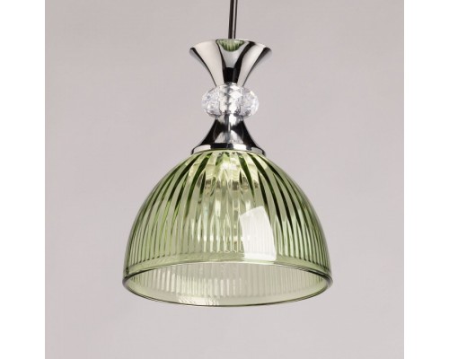 Подвесной светильник De City Соло 5 112013401