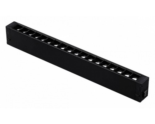 Встраиваемый светильник Aployt Magnetic track 220 APL.0200.00.18 Встраиваемый светильник Aployt Magnetic track 220 APL.0200.00.18