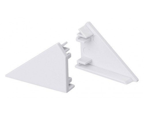 Заглушка Arlight ARH-DECORE-S12-CAVE-F 023903 Заглушка Arlight ARH-DECORE-S12-CAVE-F 023903