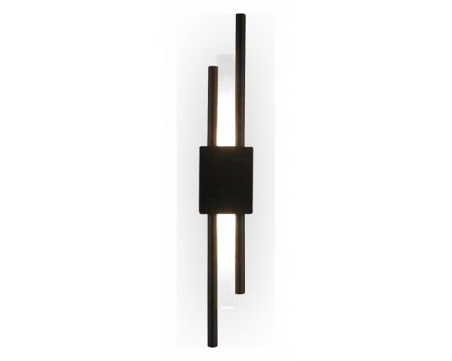 Бра Kink Light Диркс 8431,19 Бра Kink Light Диркс 8431,19