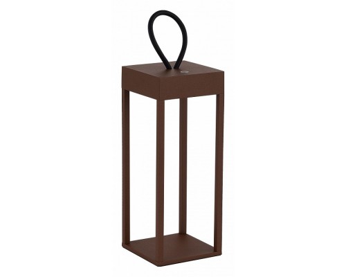 Фонарь кемпинговый ST-Luce Palo Фонарь кемпинговый ST-Luce Palo