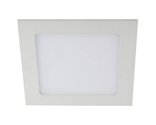 Встраиваемый светильник Эра LED 2 LED 2-24-4K Встраиваемый светильник Эра LED 2 LED 2-24-4K