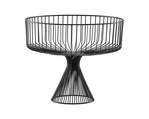 Чаша декоративная Eglo Ueda 427072 Чаша декоративная Eglo Ueda 427072