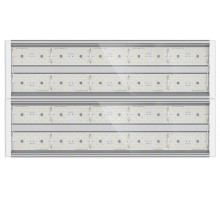 Настенно-потолочный прожектор WoltaPRO Аврора ДО01-200-002-5К Д120