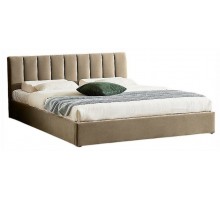 Кровать двуспальная Montreal