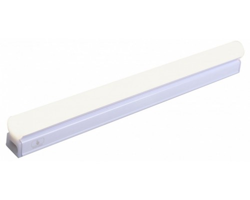 Накладной светильник Apeyron Electrics  30-01