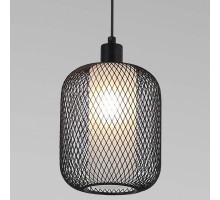 Подвесной светильник F-promo Tokri 4602-1P