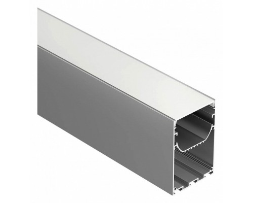 Профиль накладной Arlight SL-LINE 041646 Профиль накладной Arlight SL-LINE 041646