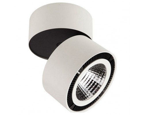 Спот Lightstar Forte Muro LED 214850 Спот Lightstar Forte Muro LED 214850