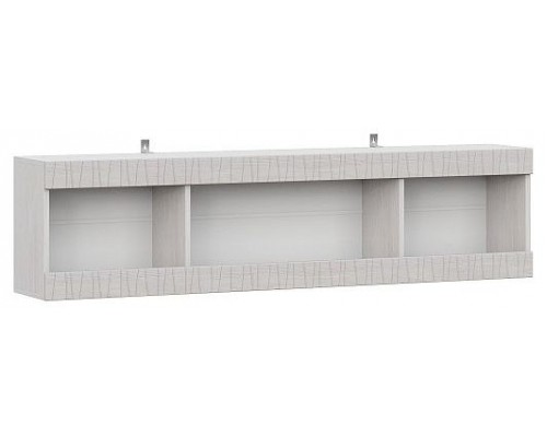 Полка навесная Гамма