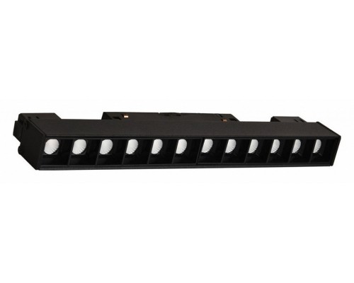 Накладной светильник Loft it Tech 1 T005-12 Накладной светильник Loft it Tech 1 T005-12