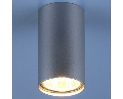 Накладной светильник Elektrostandard a037714 Накладной светильник Elektrostandard a037714