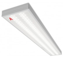 Накладной светильник WoltaPRO ЛАЙНЕР ДПО01-36-142-5К