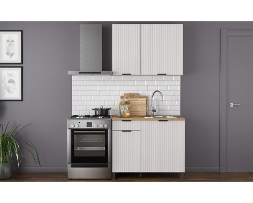 Гарнитур кухонный Комплект 3 Венера