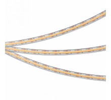 Лента светодиодная Arlight COB-PS-X560-12mm 24V 048909