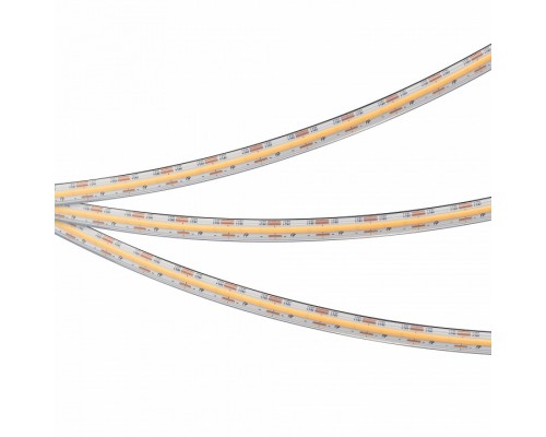 Лента светодиодная Arlight COB-PS-X560-12mm 24V 048909 Лента светодиодная Arlight COB-PS-X560-12mm 24V 048909