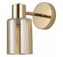 Бра De City Тетро 118020801