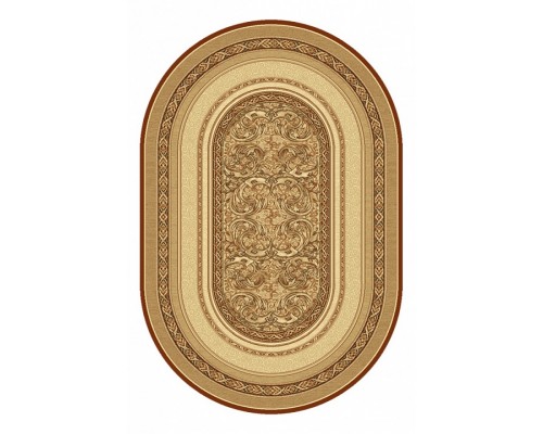 Ковер интерьерный (150x250 см) Standard Ковер интерьерный (150x250 см) Standard