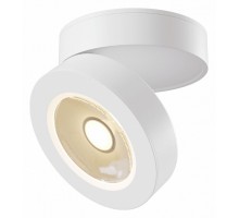 Накладной светильник Maytoni Alivar C022CL-L7W