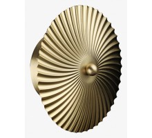 Накладной светильник De City Оскар 510026801