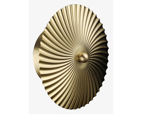 Накладной светильник De City Оскар 510026801