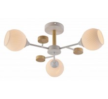 Люстра на штанге Rivoli Chiara Б0068427