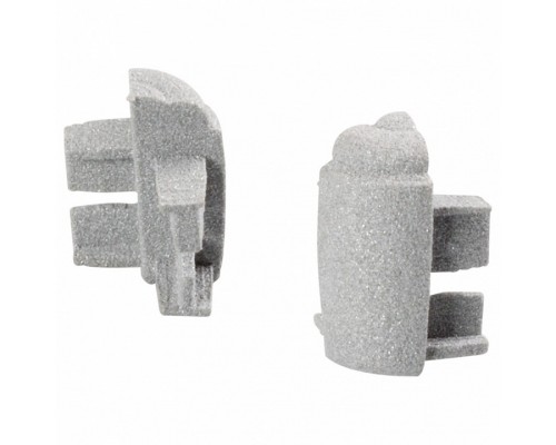 Соединитель Arlight STEP-MINI 020921 Соединитель Arlight STEP-MINI 020921