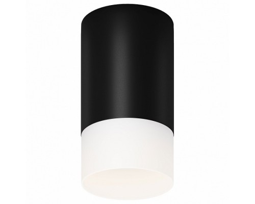 Накладной светильник Maytoni Ember O499CL-L10B3K Накладной светильник Maytoni Ember O499CL-L10B3K