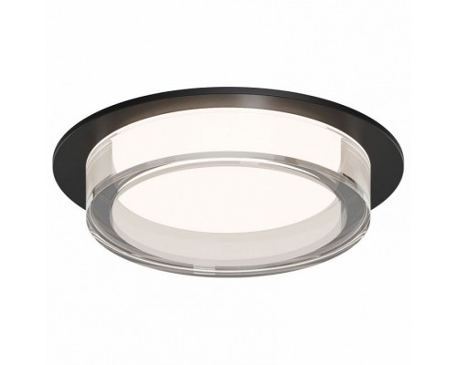 Встраиваемый светильник Apeyron Electrics Shine 16-105