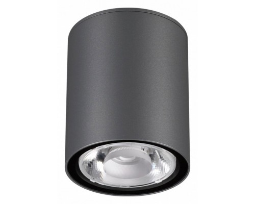 Накладной светильник Novotech Tumbler 358011 Накладной светильник Novotech Tumbler 358011
