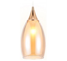 Подвесной светильник Ambrella Light TR TR3543