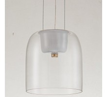 Подвесной светильник Arti Lampadari Narbolia Narbolia L 1.P6 CL