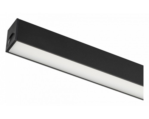 Встраиваемый светильник Arlight MAG-25 032829 Встраиваемый светильник Arlight MAG-25 032829