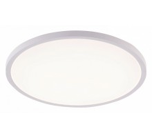 Накладной светильник Natali Kovaltseva PLAIN LED LAMPS 81113/5C