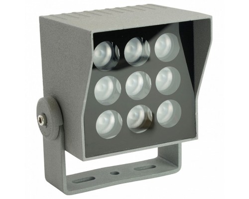 Настенно-потолочный прожектор Feron LL-896 51697 Настенно-потолочный прожектор Feron LL-896 51697