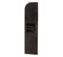 Набор из 10 заглушек для профиля Deko-Light P-AM-02-10 978242