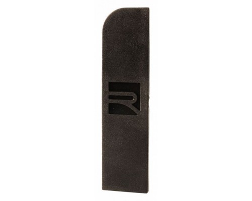 Набор из 10 заглушек для профиля Deko-Light P-AM-02-10 978242