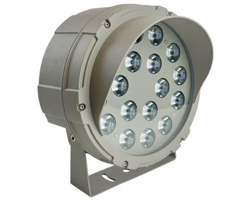 Настенно-потолочный прожектор Feron LL-702 51791 Настенно-потолочный прожектор Feron LL-702 51791