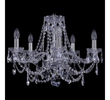 Подвесная люстра Bohemia Art Classic 11.25 11.25.5.200.Cr.Sp