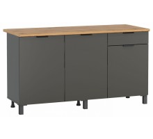 Стол-тумба Венера 1500