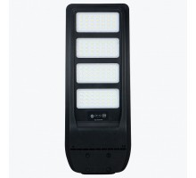 Консольный светильник LEDS POWER TR-ES 007663