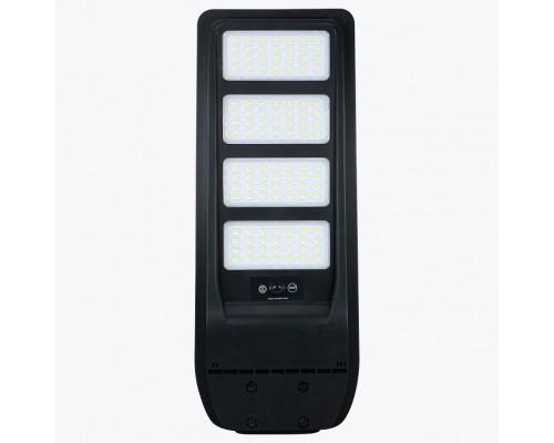 Консольный светильник LEDS POWER TR-ES 007663 Консольный светильник LEDS POWER TR-ES 007663