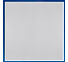 Светильник для потолка Армстронг Uniel Premium White UL-00004476