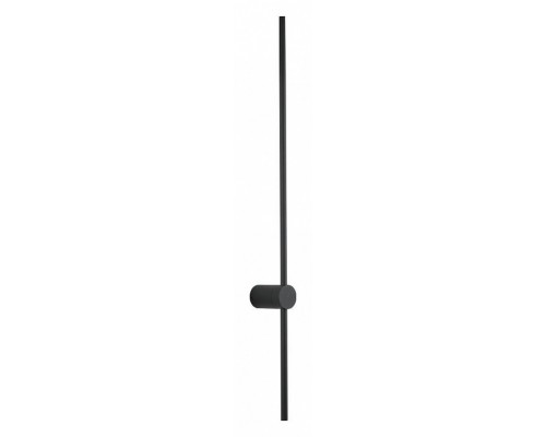 Бра Zortes Anto ZRS.90612.15 Бра Zortes Anto ZRS.90612.15