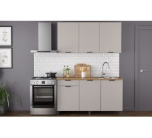 Гарнитур кухонный Комплект 23 Венера