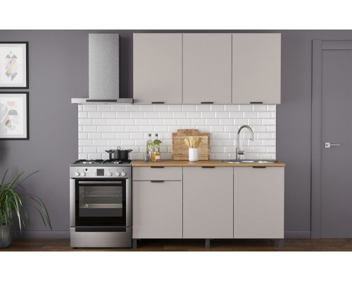 Гарнитур кухонный Комплект 23 Венера