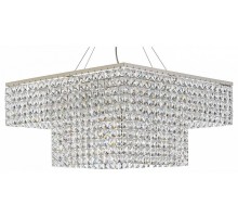 Подвесная люстра Arti Lampadari Milano Milano E 1.5.50.522 NK