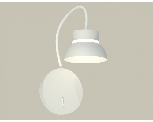 Бра Ambrella Light XB XB9595100 Бра Ambrella Light XB XB9595100